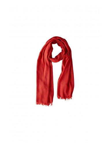 Foulard Vous souhaitez 