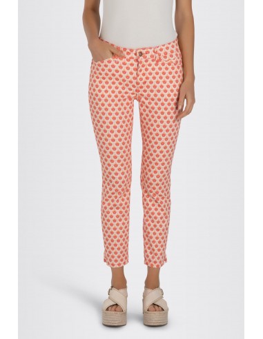 Pantalon Dream Summer Vous souhaitez 