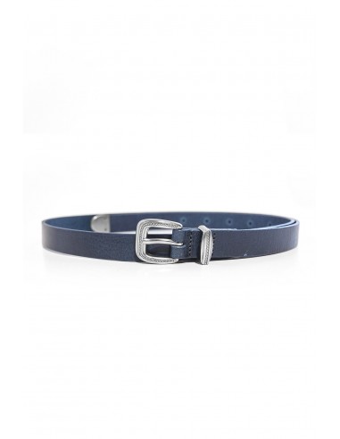 Ceinture mince commande en ligne