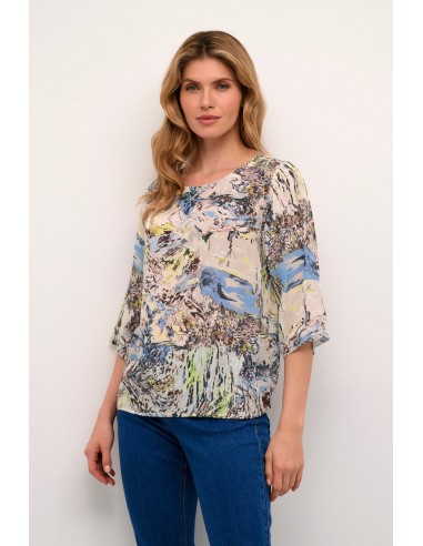 Blouse Kimmi Jusqu'à 80% De Réduction