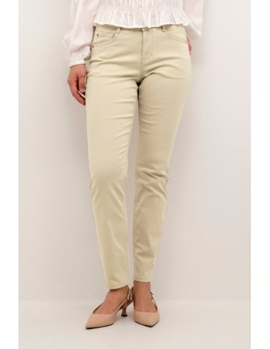 Pantalon Ann outlet