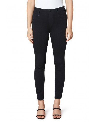 Jeans GIA GLIDER 50-70% off 