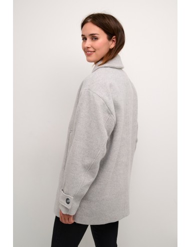 Manteau Maja Vous souhaitez 