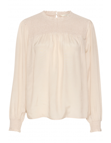 Blouse Rinni votre