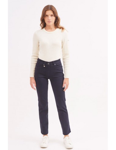 Pantalon Patricia II Couleur livraison et retour toujours gratuits