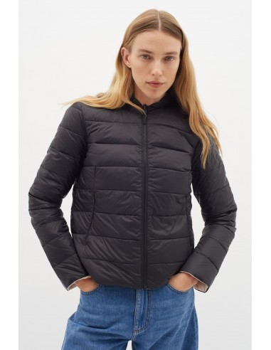 Manteau réversible Lila 50% de réduction en Octobre 2024