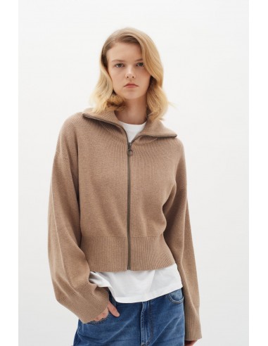 Cardigan Jogan prix