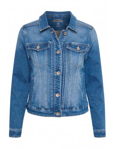 Veste en jean Venez acheter