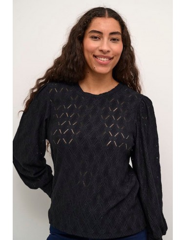 BLOUSE TINE 50-70% off 