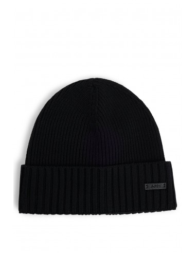 Tuque de laine solde