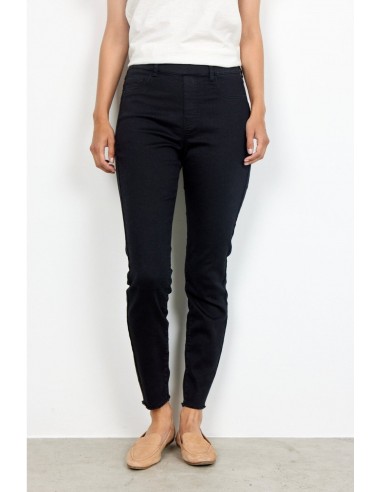 Pantalon Nadira plus qu'un jeu 