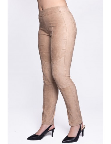 Pantalon en velour 50-70% off 