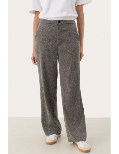 Pantalon habillé Linora sur le site 