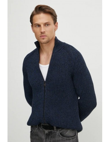 Cardigan en laine en ligne des produits 