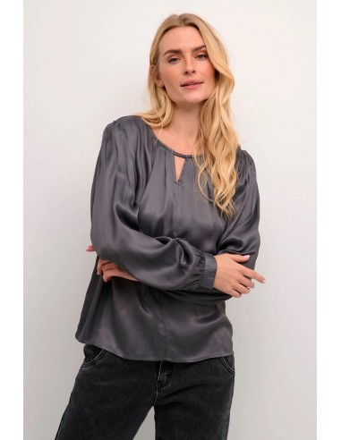 Blouse Viria votre