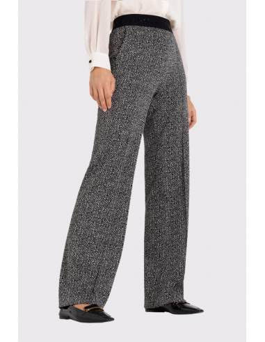 Pantalon Ava prix pour 