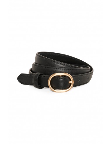 Ceinture Ryder commande en ligne