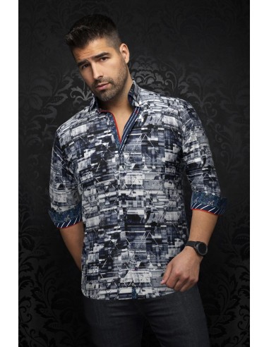 Chemise Vianelli shop