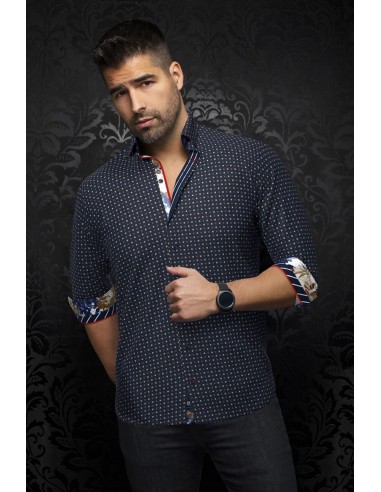 Chemise Arlo pas chere