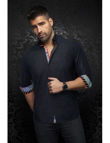 Chemise Quinn 50-70% off 