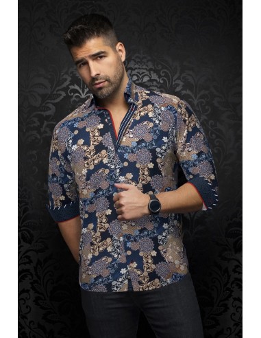 Chemise Albori de votre