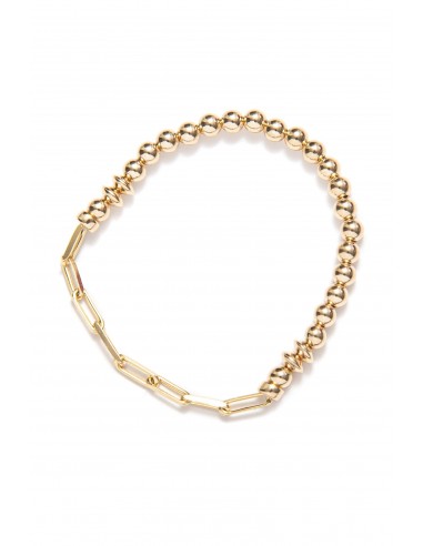 Bracelet Be Effortless - Collection Essentiel de pas cher