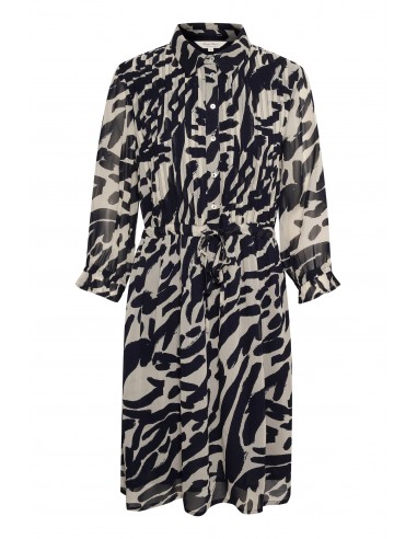 Robe longue Sallie soldes